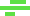 green green lines icon